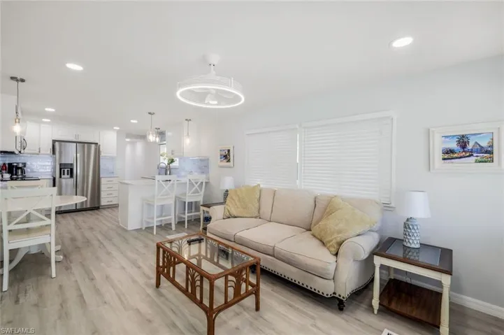 20551 Port Dr, Estero, Florida 33928
