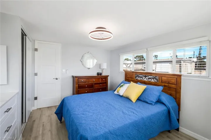 20551 Port Dr, Estero, Florida 33928