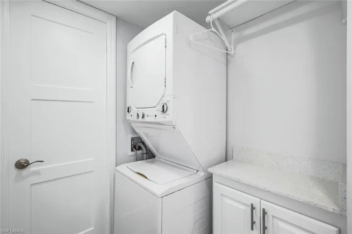 20551 Port Dr, Estero, Florida 33928