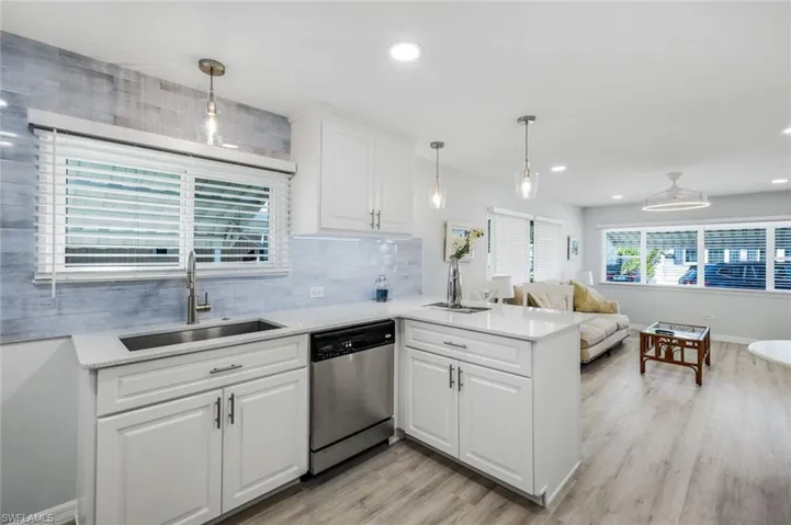 20551 Port Dr, Estero, Florida 33928