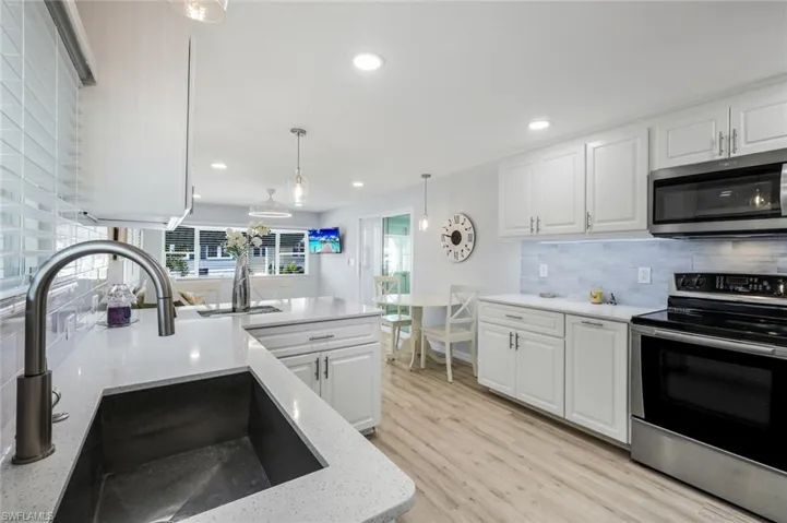 20551 Port Dr, Estero, Florida 33928