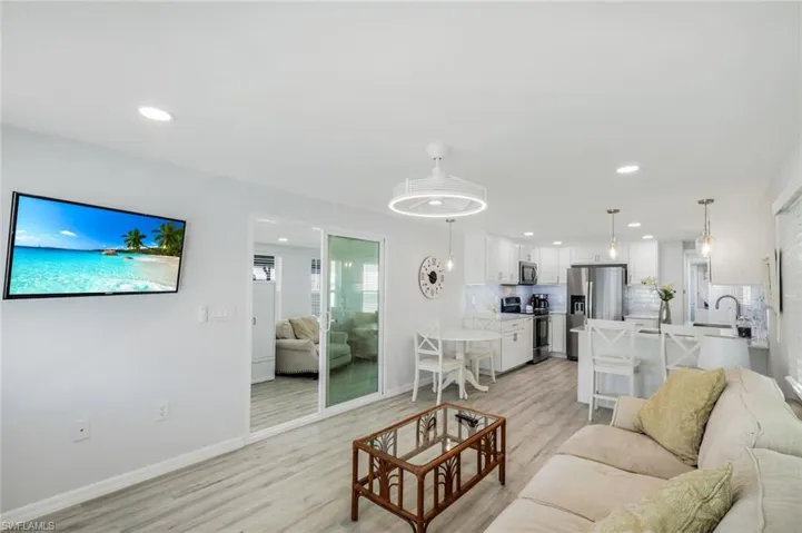 20551 Port Dr, Estero, Florida 33928