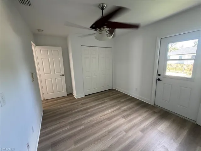 2712 25th St W, Lehigh Acres, Florida 33971