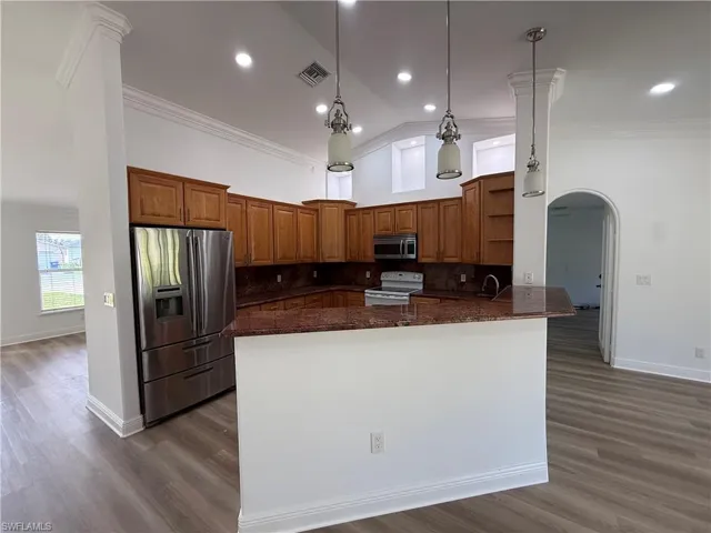 2712 25th St W, Lehigh Acres, Florida 33971