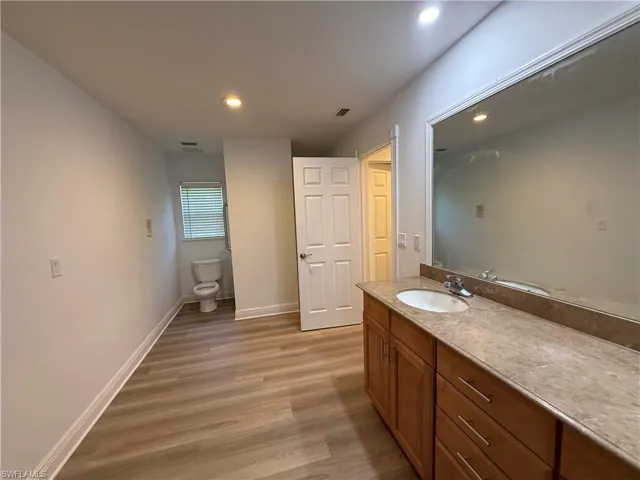 2712 25th St W, Lehigh Acres, Florida 33971