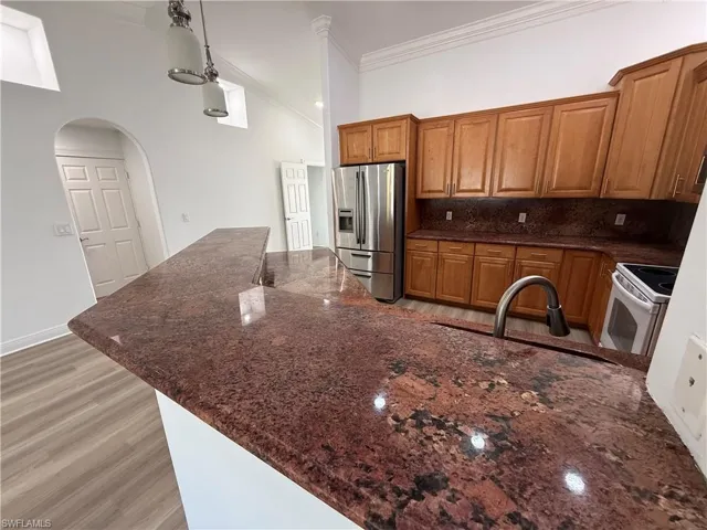 2712 25th St W, Lehigh Acres, Florida 33971