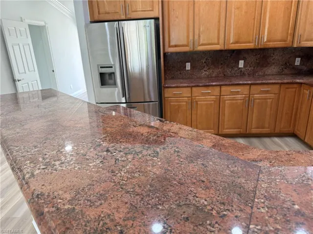 2712 25th St W, Lehigh Acres, Florida 33971