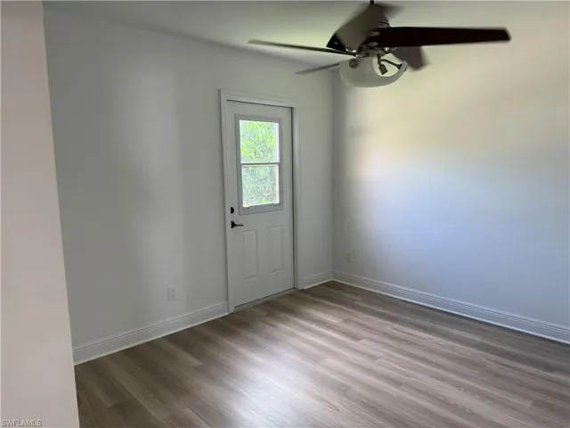 2712 25th St W, Lehigh Acres, Florida 33971