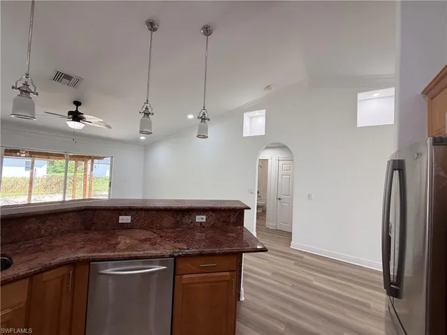 2712 25th St W, Lehigh Acres, Florida 33971