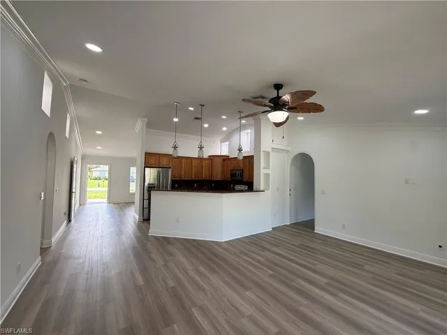 2712 25th St W, Lehigh Acres, Florida 33971