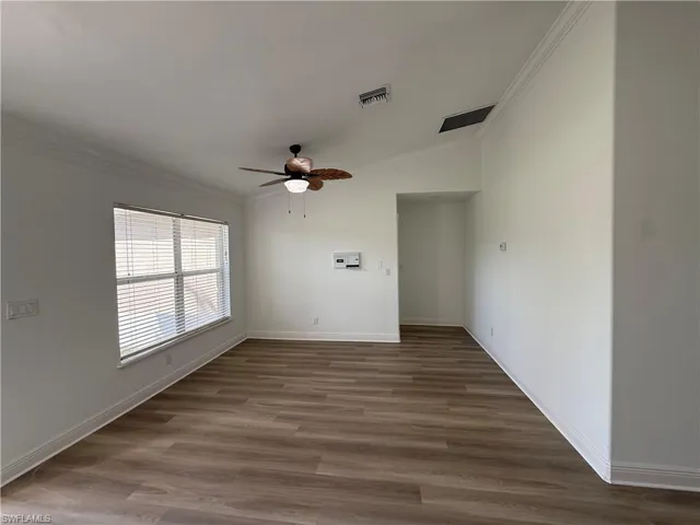 2712 25th St W, Lehigh Acres, Florida 33971