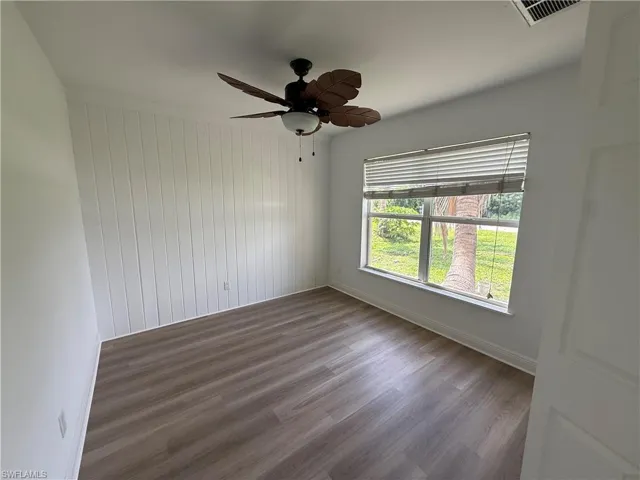 2712 25th St W, Lehigh Acres, Florida 33971