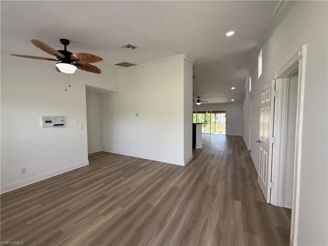 2712 25th St W, Lehigh Acres, Florida 33971