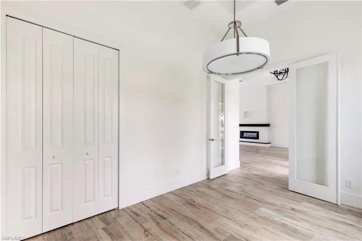 bedroom or den 2