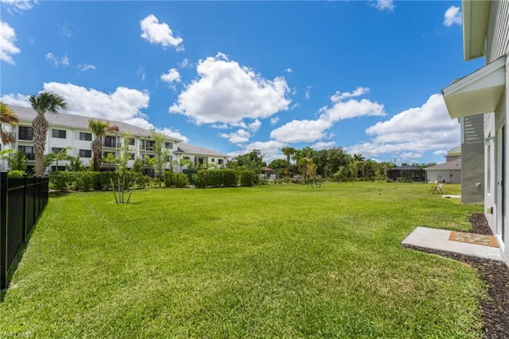 7156 Sugar Pine Way, Fort Myers, Florida 33966