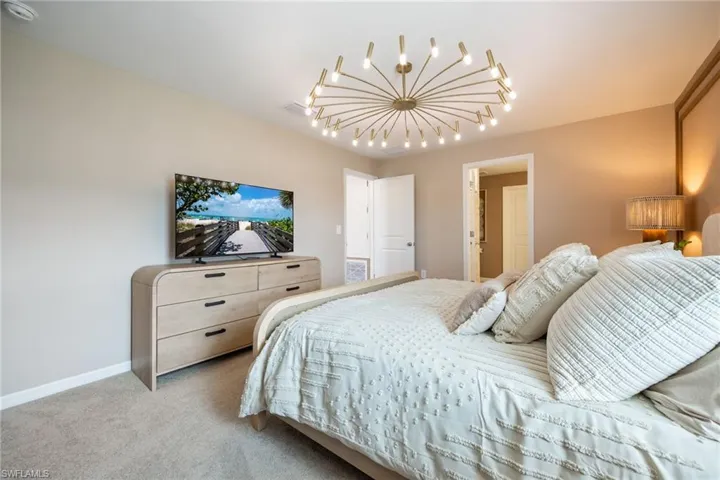 7156 Sugar Pine Way, Fort Myers, Florida 33966