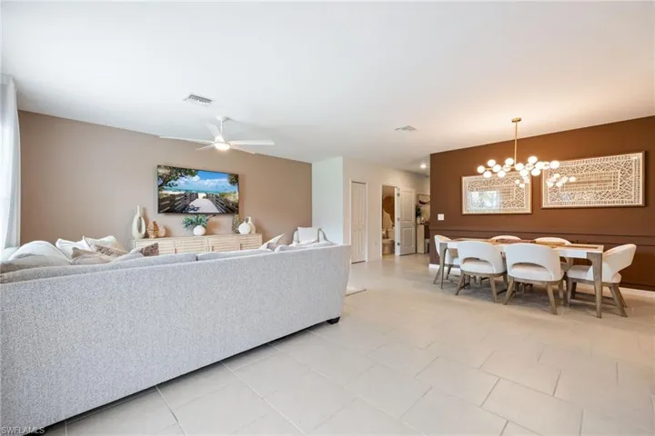 7156 Sugar Pine Way, Fort Myers, Florida 33966