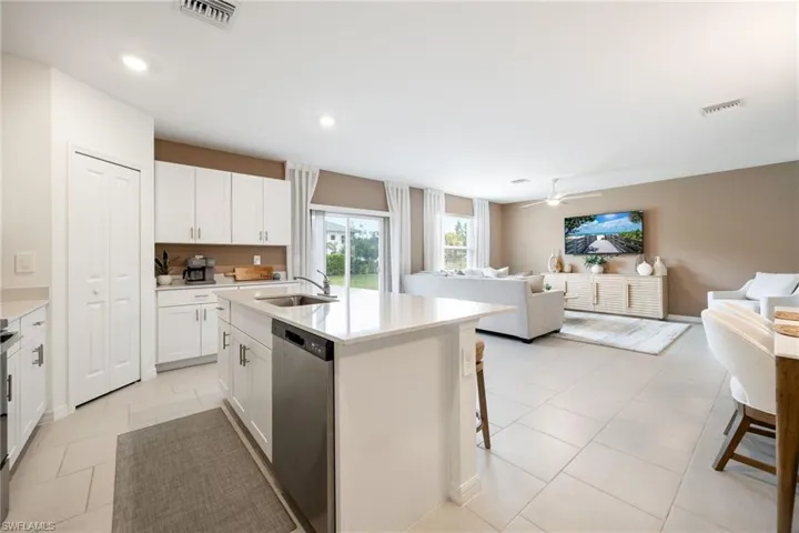 7156 Sugar Pine Way, Fort Myers, Florida 33966