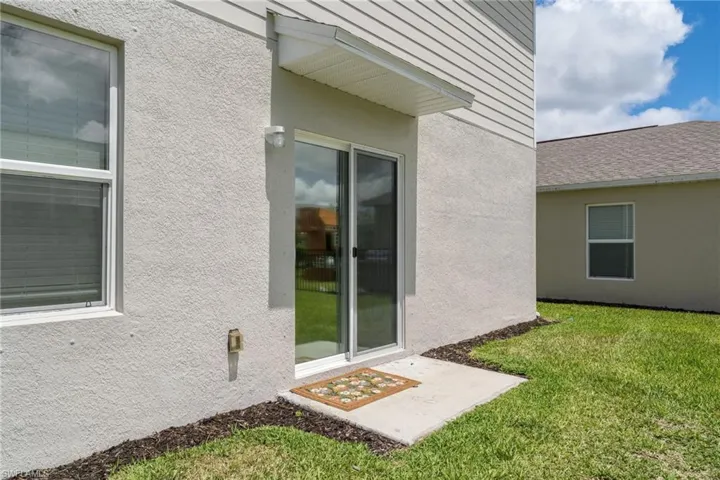 7156 Sugar Pine Way, Fort Myers, Florida 33966