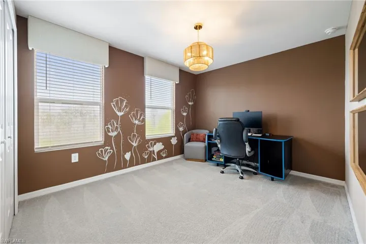 7156 Sugar Pine Way, Fort Myers, Florida 33966