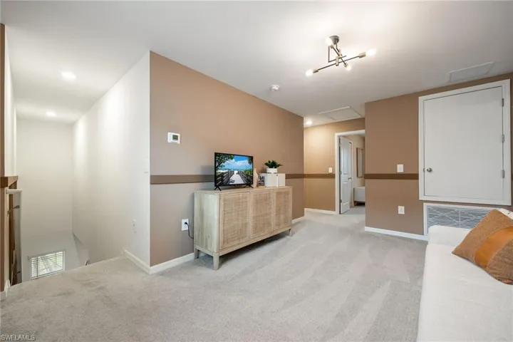 7156 Sugar Pine Way, Fort Myers, Florida 33966