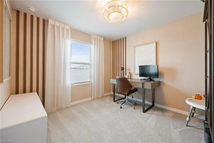 7156 Sugar Pine Way, Fort Myers, Florida 33966