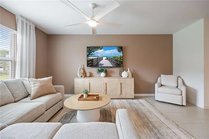 7156 Sugar Pine Way, Fort Myers, Florida 33966