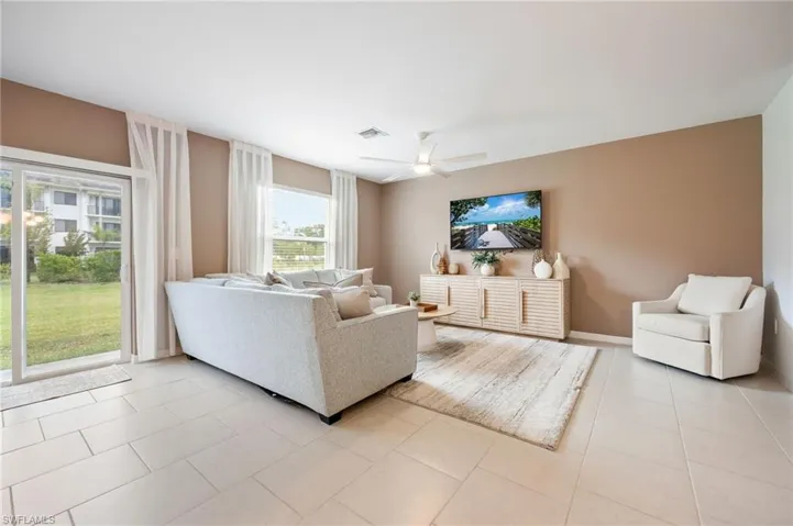 7156 Sugar Pine Way, Fort Myers, Florida 33966