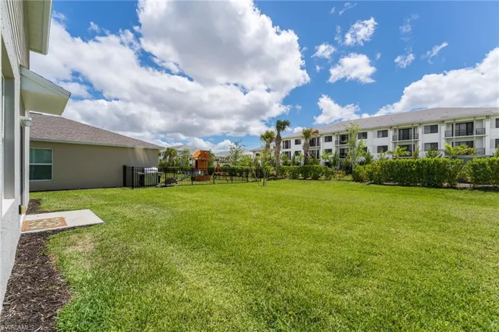 7156 Sugar Pine Way, Fort Myers, Florida 33966