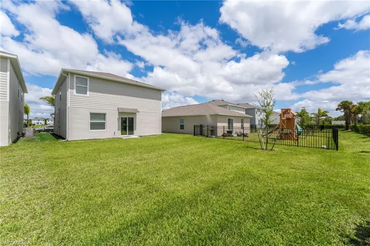7156 Sugar Pine Way, Fort Myers, Florida 33966
