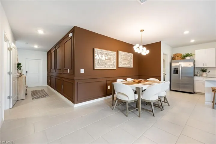 7156 Sugar Pine Way, Fort Myers, Florida 33966