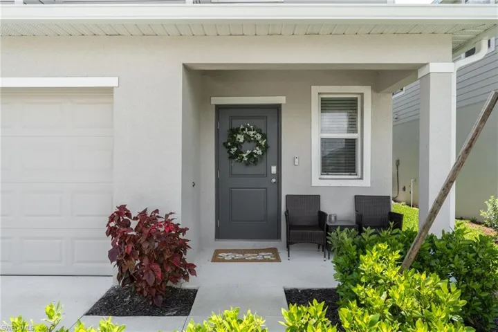 7156 Sugar Pine Way, Fort Myers, Florida 33966