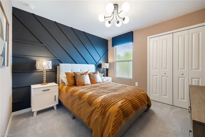 7156 Sugar Pine Way, Fort Myers, Florida 33966