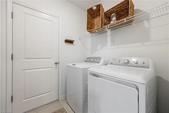 7156 Sugar Pine Way, Fort Myers, Florida 33966