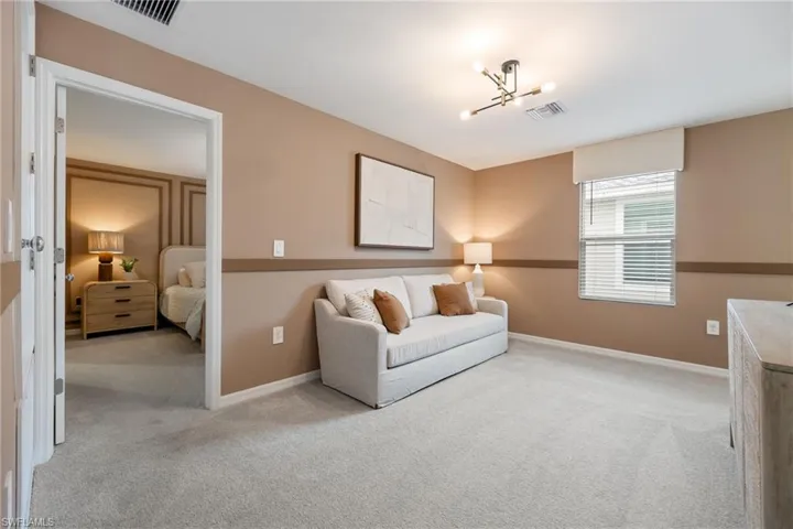7156 Sugar Pine Way, Fort Myers, Florida 33966