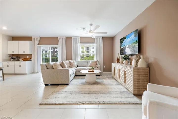 7156 Sugar Pine Way, Fort Myers, Florida 33966