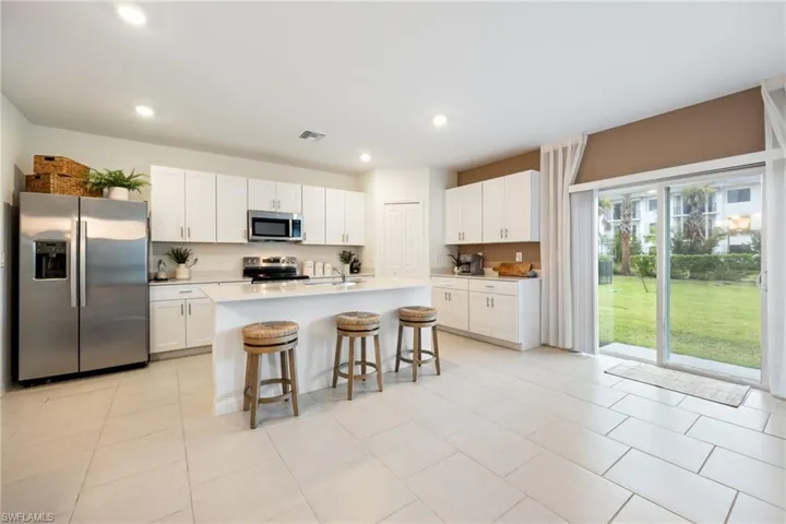 7156 Sugar Pine Way, Fort Myers, Florida 33966