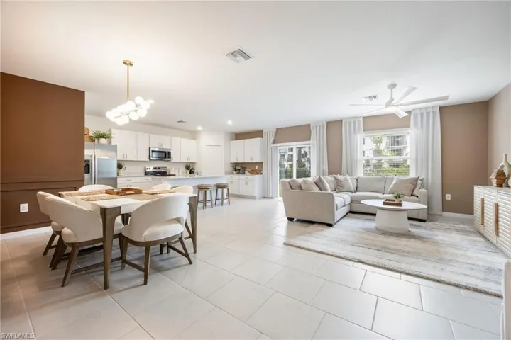 7156 Sugar Pine Way, Fort Myers, Florida 33966