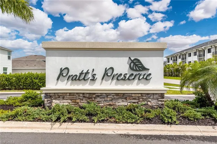7156 Sugar Pine Way, Fort Myers, Florida 33966