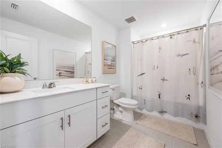 7156 Sugar Pine Way, Fort Myers, Florida 33966