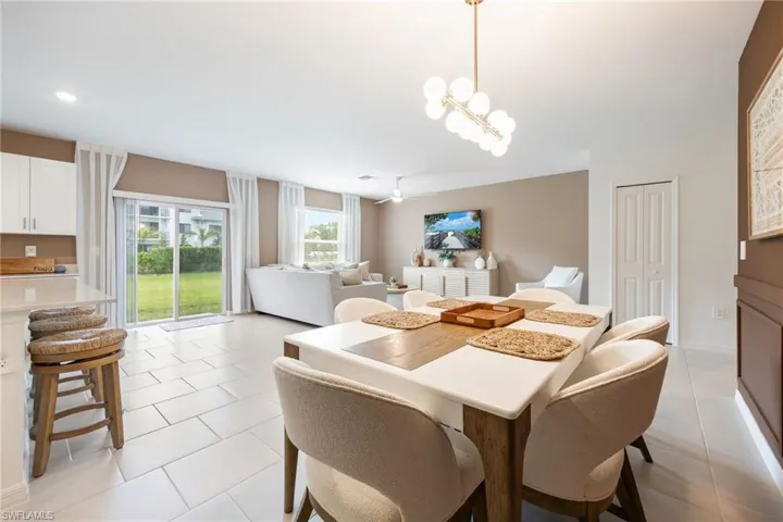 7156 Sugar Pine Way, Fort Myers, Florida 33966