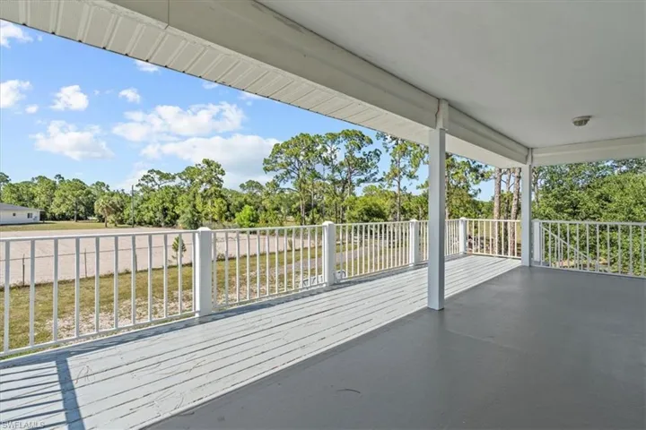 6060  Terrace  RD, Fort Myers, FL 33905