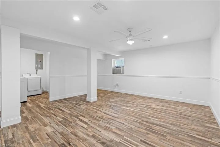 6060  Terrace  RD, Fort Myers, FL 33905
