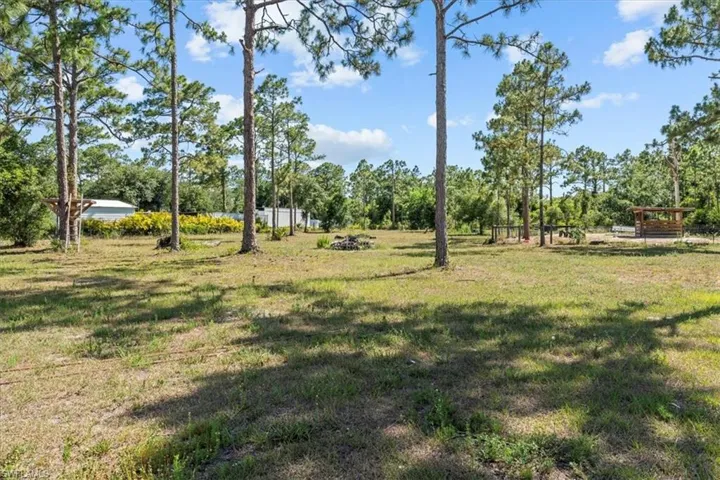6060  Terrace  RD, Fort Myers, FL 33905
