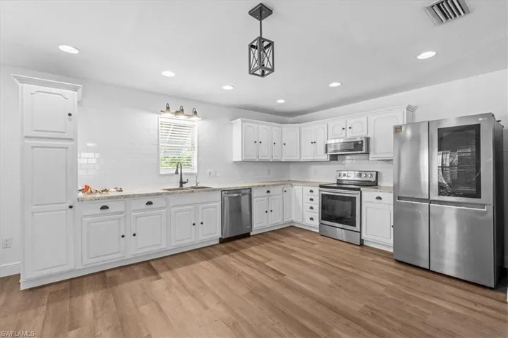 6060  Terrace  RD, Fort Myers, FL 33905