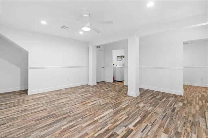 6060  Terrace  RD, Fort Myers, FL 33905