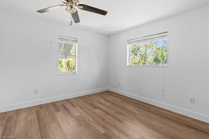 6060  Terrace  RD, Fort Myers, FL 33905