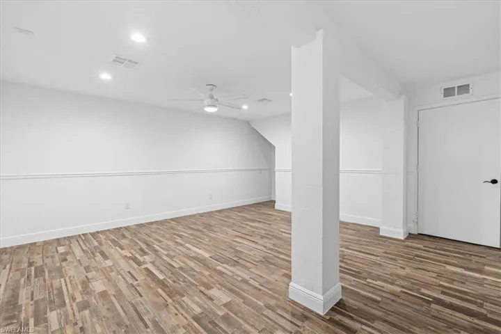 6060  Terrace  RD, Fort Myers, FL 33905