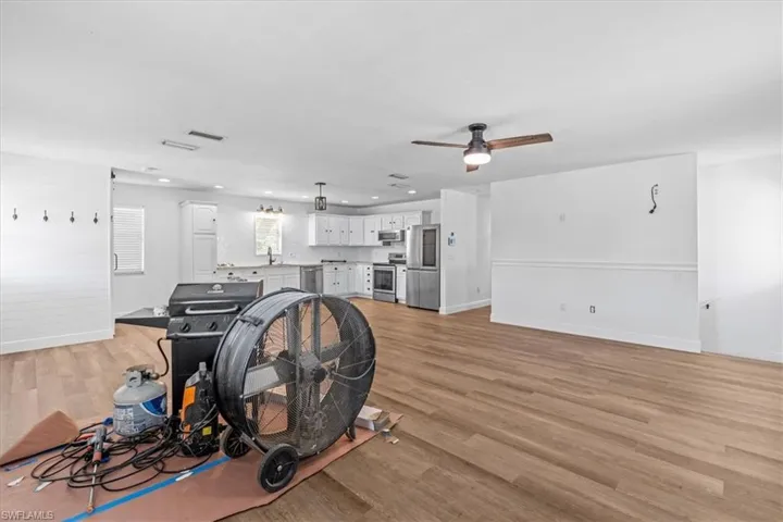 6060  Terrace  RD, Fort Myers, FL 33905