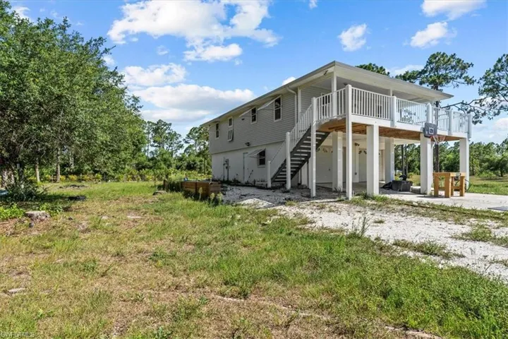 6060  Terrace  RD, Fort Myers, FL 33905